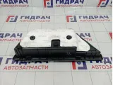 Ящик для инструментов правый Kia Ceed (CD) 85765J7350WK