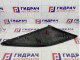 Стекло кузовное глухое правое Kia Ceed (CD) 87820-J7DA0