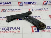 Рычаг передний левый Kia Ceed (CD) 54500-G4AA0