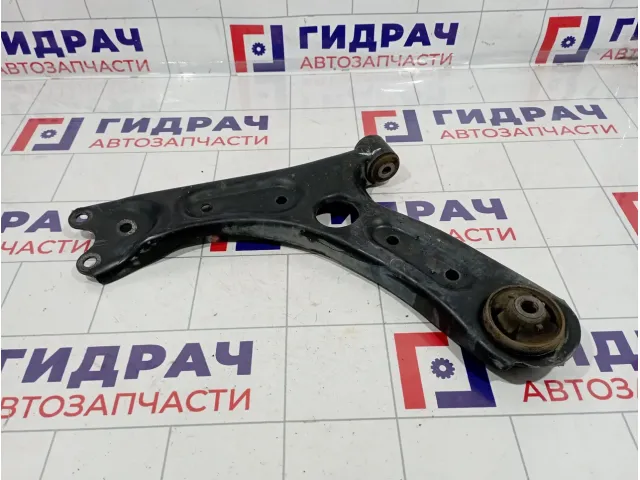 Рычаг передний левый Kia Ceed (CD) 54500-G4AA0