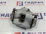 Суппорт тормозной передний левый Kia Ceed (CD) 58110-G4100