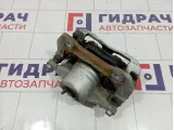 Суппорт тормозной передний левый Kia Ceed (CD) 58110-G4100
