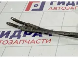 Трос стояночного тормоза Kia Ceed (CD)