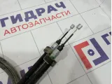Трос стояночного тормоза Kia Ceed (CD)