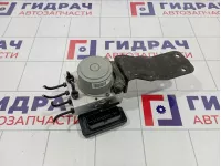 Блок ABS Kia Ceed (CD) 58910-J7CA0