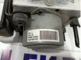Блок ABS Kia Ceed (CD) 58910-J7CA0