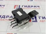 Блок ABS Kia Ceed (CD) 58910-J7CA0