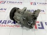 Компрессор кондиционера Kia Ceed (CD) 97701-M7350