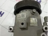 Компрессор кондиционера Kia Ceed (CD) 97701-M7350