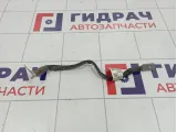 Провод массы Kia Ceed (CD) 91861-J7040