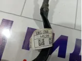 Провод массы Kia Ceed (CD) 91861-J7040