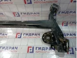 Балка задняя Kia Ceed (CD) 55100-F2500