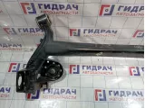 Балка задняя Kia Ceed (CD) 55100-F2500