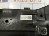 Балка подмоторная Kia Ceed (CD) 62400-G4AA0