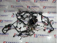 Проводка подкапотная Kia Ceed (CD) 91281-J7130