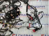 Проводка подкапотная Kia Ceed (CD) 91281-J7130