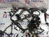 Проводка подкапотная Kia Ceed (CD) 91281-J7130