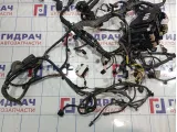 Проводка подкапотная Kia Ceed (CD) 91281-J7130