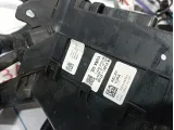 Проводка подкапотная Kia Ceed (CD) 91281-J7130