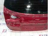 Дверь багажника Kia Ceed (CD) 73700-J7210