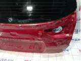 Дверь багажника Kia Ceed (CD) 73700-J7210