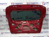 Дверь багажника Kia Ceed (CD) 73700-J7210