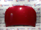 Капот Kia Ceed (CD) 66400-J7000