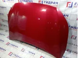 Капот Kia Ceed (CD) 66400-J7000