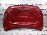 Капот Kia Ceed (CD) 66400-J7000