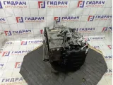 АКПП Kia Ceed (CD) 45000-2F050