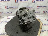 АКПП Kia Ceed (CD) 45000-2F050