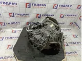 АКПП Kia Ceed (CD) 45000-2F050