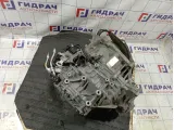 АКПП Kia Ceed (CD) 45000-2F050
