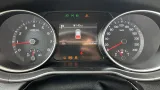 АКПП Kia Ceed (CD) 45000-2F050