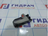 Ручка двери внутренняя правая Kia Cerato (LD) 826202F00087