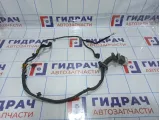 Проводка двери передней правой Kia Cerato (LD) 91610-2F182