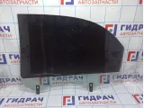 Стекло двери задней правой Kia Cerato (LD) 83420-2F010