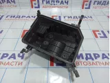 Корпус воздушного фильтра Kia Cerato (LD) 28112-2F800