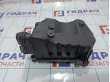 Корпус воздушного фильтра Kia Cerato (LD) 28112-2F800