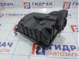 Корпус воздушного фильтра Kia Cerato (LD) 28112-2F800