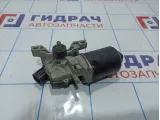 Моторчик стеклоочистителя передний Kia Cerato (LD) 98110-2F000