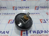 Усилитель тормозов вакуумный Kia Cerato (LD) 59110-2F600