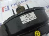 Усилитель тормозов вакуумный Kia Cerato (LD) 59110-2F600