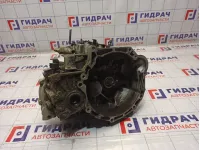 МКПП Kia Cerato (LD) 43000-23140