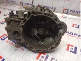 МКПП Kia Cerato (LD) 43000-23140