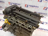 Двигатель Kia Cerato (LD) 101B1-2BU00