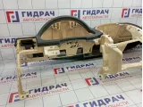 Торпедо Kia Cerato (LD) 847102F050GW