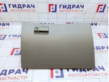 Бардачок Kia Cerato (LD) 845102F01187