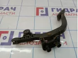 Педаль газа Kia Cerato (LD) 32700-2F600