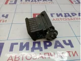 Дефлектор воздушный левый Kia Cerato (LD) 97430-2F200